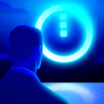 A White House Tweet Exposed the Real Risk in the CLARITY Act