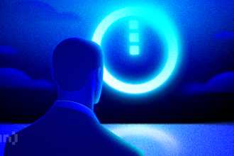 A White House Tweet Exposed the Real Risk in the CLARITY Act