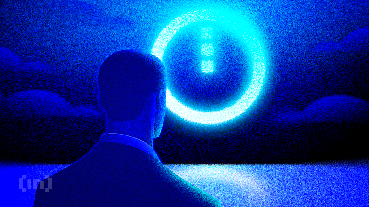 A White House Tweet Exposed the Real Risk in the CLARITY Act