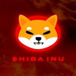 SHIB Price Prediction: Cautious Recovery Targets $0.0000085 by March 2026