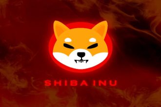 SHIB Price Prediction: Cautious Recovery Targets $0.0000085 by March 2026