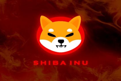 SHIB Price Prediction: Cautious Recovery Targets $0.0000085 by March 2026