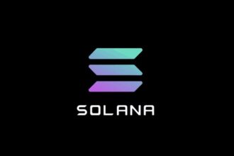 Solana