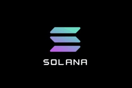 Solana