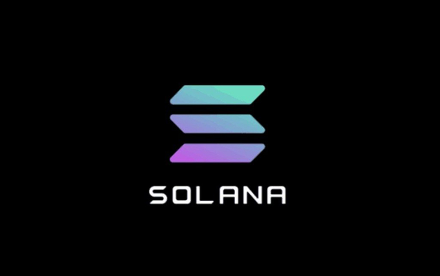 Solana