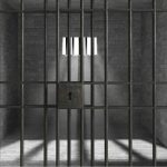 South Korea Jails Crypto CEO in First-Ever Case Under New Virtual Asset Law