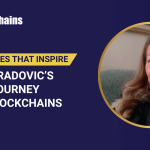 Success Story: Biljana Obradovic’s Learning Journey with 101 Blockchains