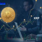 The New Era Of XRP Computing Power