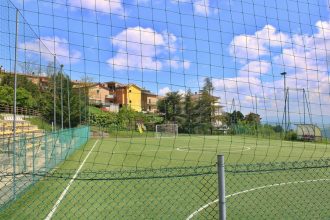 The Strategic Evolution Of The IPL Win Game And Its Echo In Italy