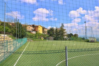 The Strategic Evolution Of The IPL Win Game And Its Echo In Italy