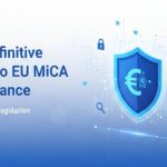 The Ultimate MiCA Playbook For Crypto Asset Service Providers