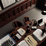 Trump Fights Back After Supreme Court Blocks Emergency Tariff Powers