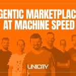Unicity Labs Raises $3M To Scale Autonomous Agentic Marketplaces