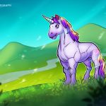 Uniswap Founder Slams Scam Crypto Ads After Victim 'Lost Everything'