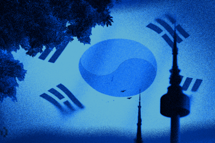 Seeker (SKR) and Espresso (ESP) Price Performance After Listing Announcements