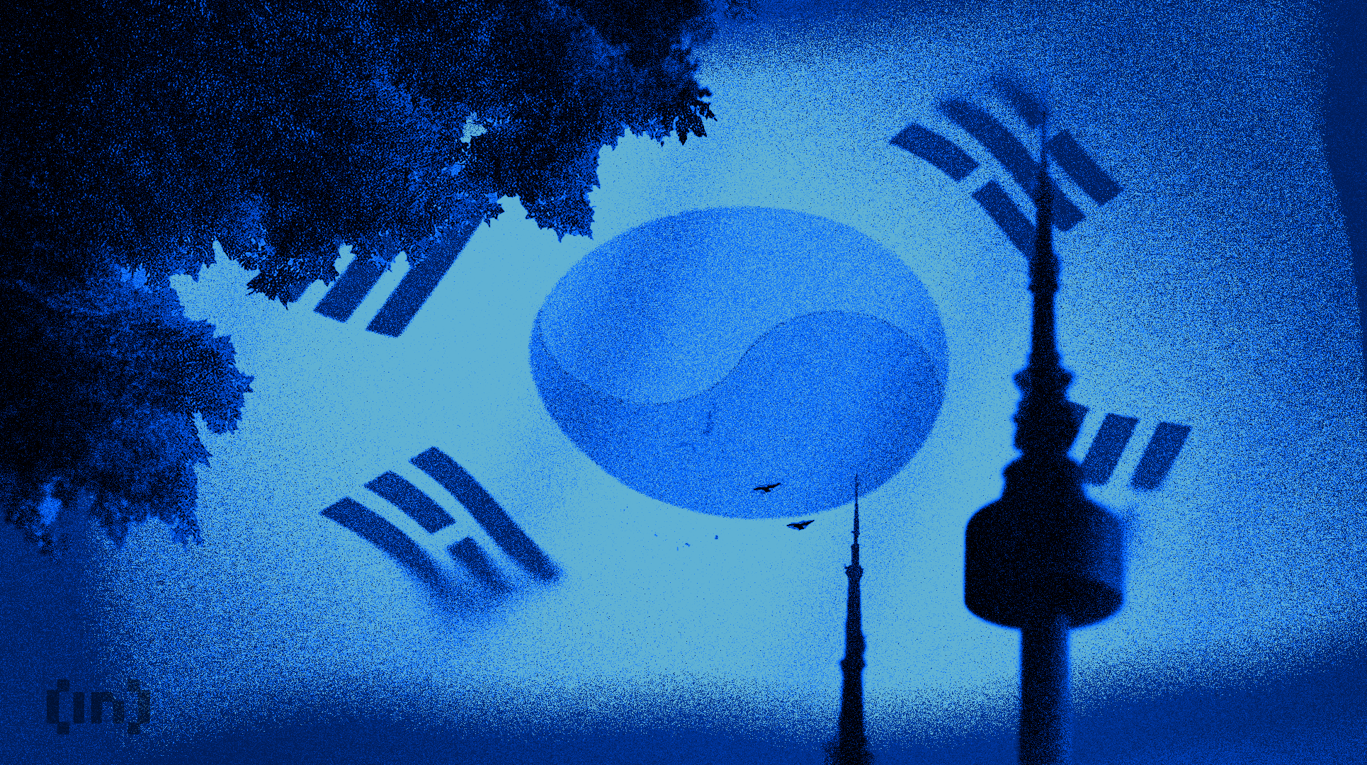 Seeker (SKR) and Espresso (ESP) Price Performance After Listing Announcements