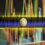 4 Things That May Move Bitcoin and Crypto Markets This Week
