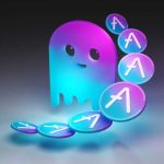 AAVE Price Prediction: Targets $102-105 Recovery by April 2026