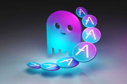 AAVE Price Prediction: Targets $102-105 Recovery by April 2026