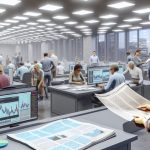 AI Crypto Projects Push Forward Despite February Market Crash