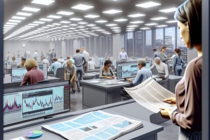 AI Crypto Projects Push Forward Despite February Market Crash