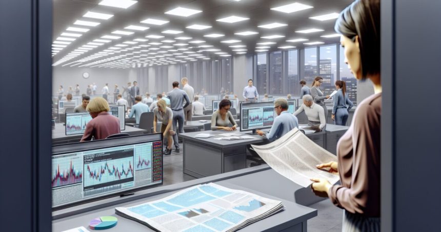 AI Crypto Projects Push Forward Despite February Market Crash