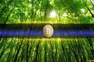 Bitcoin Surges to Six-Week High as Bulls Eye $80K