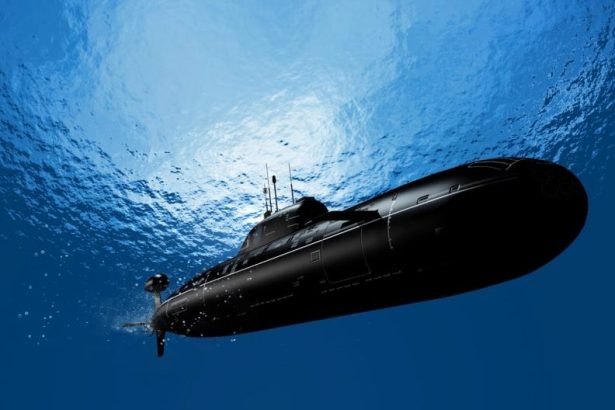 Bitcoin can survive 72% of the world's submarine cables being cut, but a targeted attack on five hosting providers could cripple it