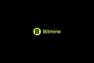 Bitmine Immersion Technologies (BMNR) Announces Launch Of MAVAN (Made In America VAlidator Network), The Company's Proprietary Staking Solution
