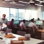 CoinDepo Backs Enzaro Tech with Millions for European Energy Grid Project