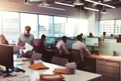 CoinDepo Backs Enzaro Tech with Millions for European Energy Grid Project