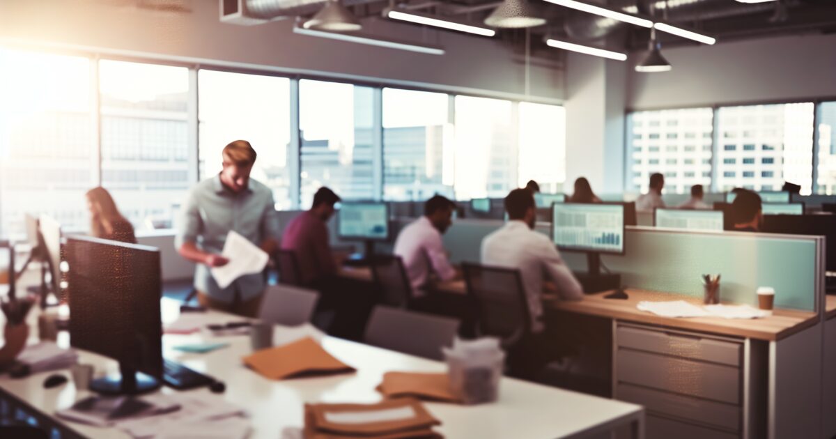 CoinDepo Backs Enzaro Tech with Millions for European Energy Grid Project