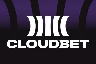 Crypto Bettors Are Leaving Traditional Sportsbooks Behind- Cloudbet's 2026 Numbers Show Why