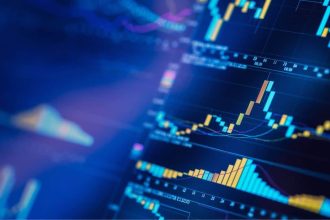 CryptoQuant Names the Most Transparent Exchange for Reserves