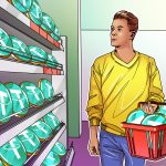 DeFi User Loses $50M in Crypto Swap Gone Wrong