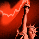 Zerohash Joins National Trust Bank Charter Race with Latest Application