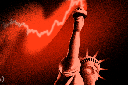 Zerohash Joins National Trust Bank Charter Race with Latest Application