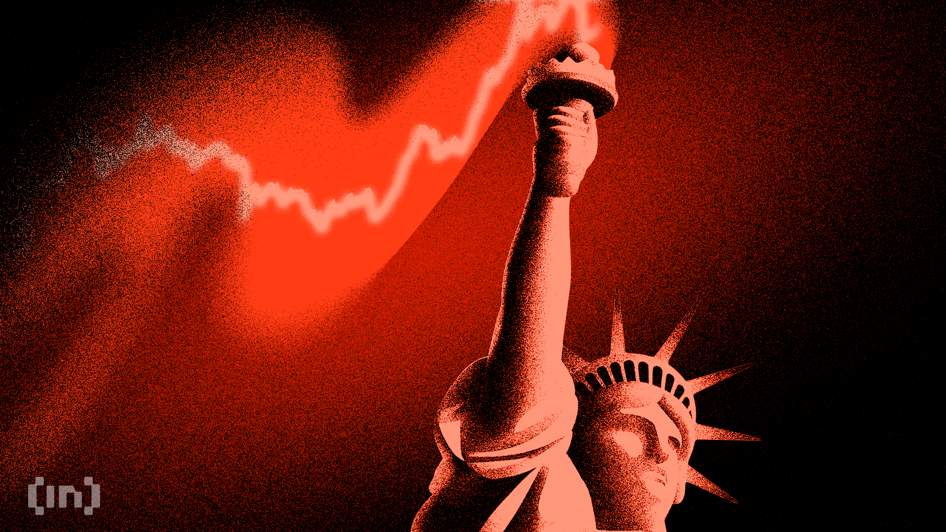 Zerohash Joins National Trust Bank Charter Race with Latest Application