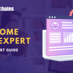 Expert Tips to Become a Web3 Expert