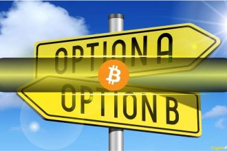 How Will Markets React to $2.1B Crypto Options Expiring?
