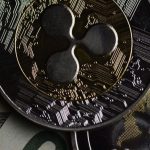 Is XRP's Supply Tightening? Exchange Outflows, ETF Demand Suggest It Might Be