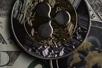 Is XRP's Supply Tightening? Exchange Outflows, ETF Demand Suggest It Might Be