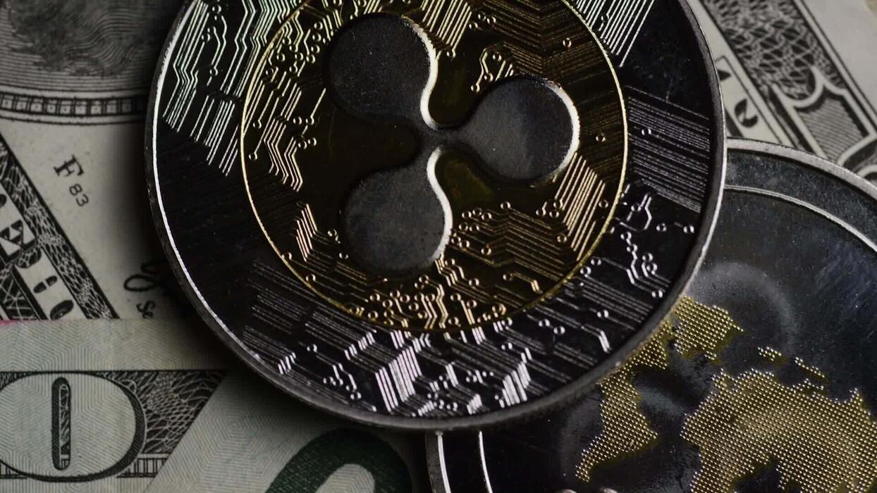 Is XRP's Supply Tightening? Exchange Outflows, ETF Demand Suggest It Might Be