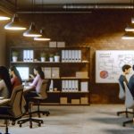 Kentucky Crypto Bill Sparks Hardware Wallet Ban Fears