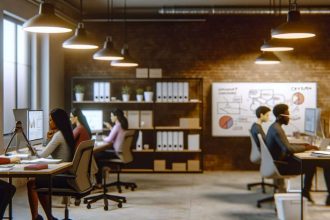 Kentucky Crypto Bill Sparks Hardware Wallet Ban Fears