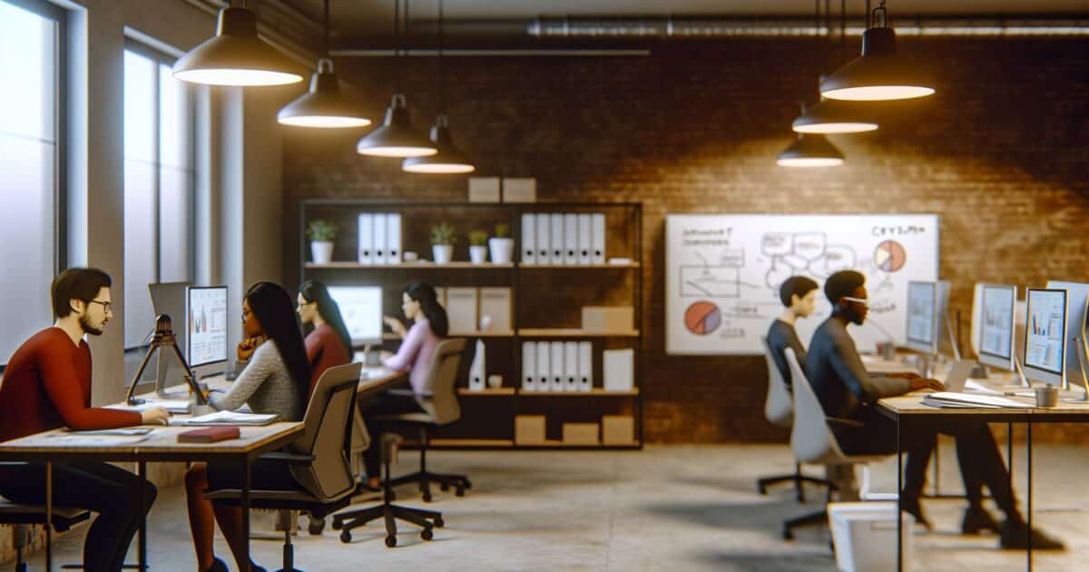 Kentucky Crypto Bill Sparks Hardware Wallet Ban Fears