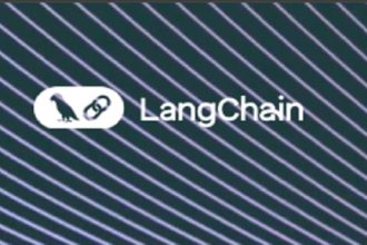 LangChain Defines Agent Harness Architecture for AI Development