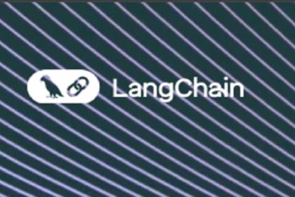 LangChain Defines Agent Harness Architecture for AI Development