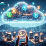 Market Instability Doesn't Mean You Can't Make Money