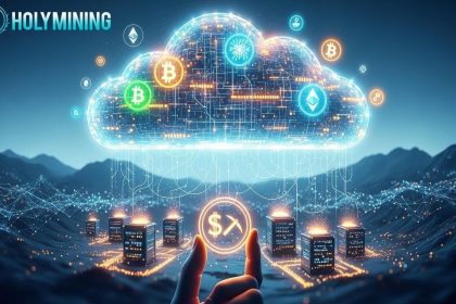 Market Instability Doesn't Mean You Can't Make Money